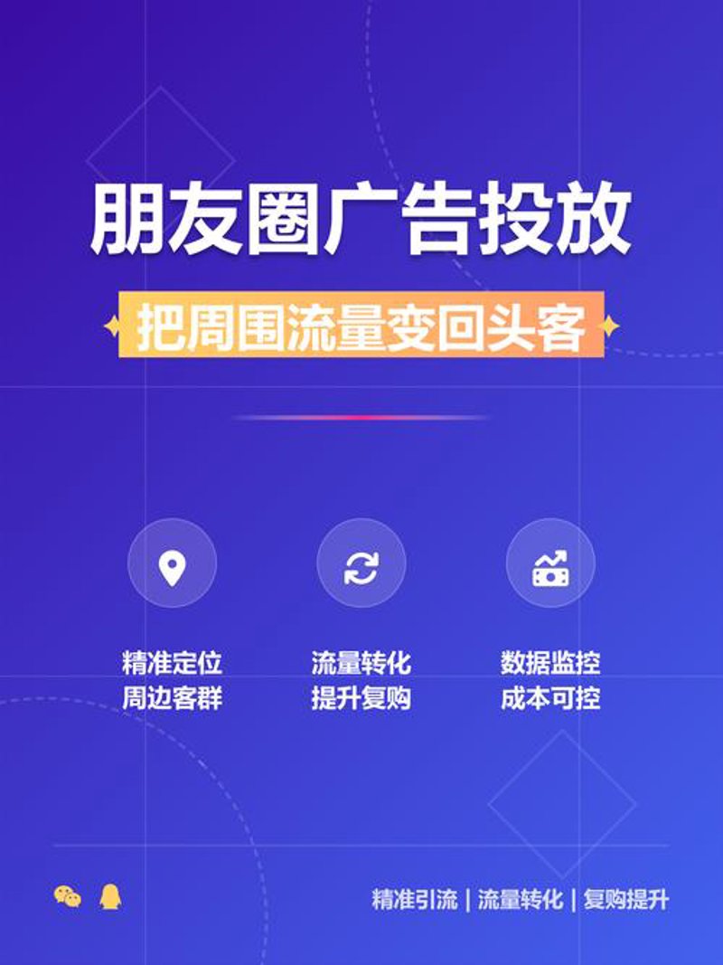 君品尚传媒：行业动态与趋势